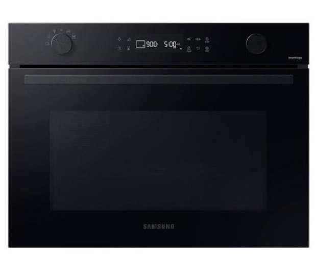 Samsung NQ5B4513IBK/U2 - 1240423 - zdjęcie